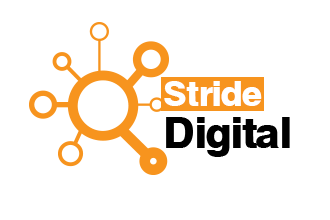 The Stride Digital